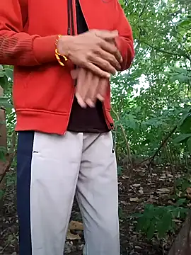 Piyush 2024 online show from November 2025 01:37:02 AM