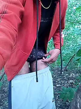 Piyush 2024 online show from November 2025 01:38:01 AM