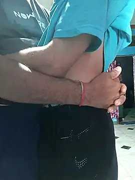 Piyush 2024 online show from April 2026 05:14:01 AM