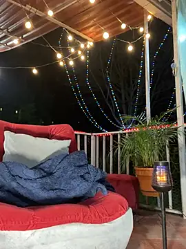 Edward Milleer online show from December 2024 05:33:02 AM