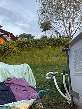 Edward Milleer online show from December 2024 10:55:01 PM