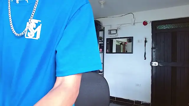 Edward Milleer online show from September 2025 05:29:02 PM