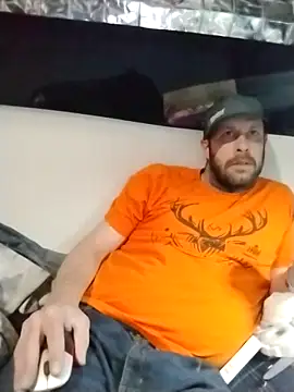 Snapshot of axelongshaft69 chatting on December 2024 02:35:01 AM axelongshaft69 online show from December 2024 02:35:01 AM