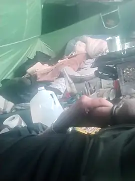 Snapshot of axelongshaft69 chatting on October 2025 05:23:02 PM axelongshaft69 online show from October 2025 05:23:02 PM