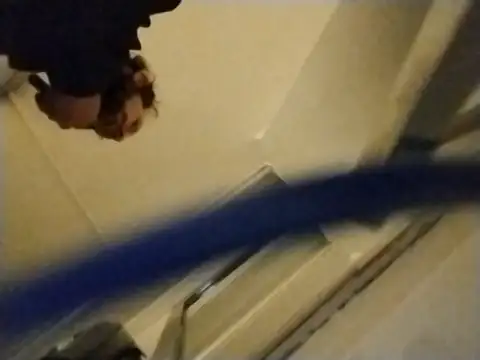 Snapshot of axelongshaft69 chatting on January 2026 10:33:02 PM axelongshaft69 online show from January 2026 10:33:02 PM