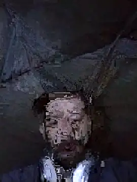 axelongshaft69 online show from March 2026 03:45:01 PM