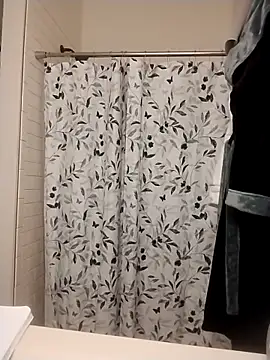 axelongshaft69 online show from April 2026 04:31:02 PM