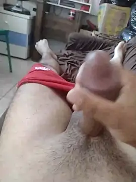 Malubrotudo online show from March 2025 09:29:02 AM