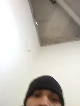 Malubrotudo online show from September 2025 10:20:01 AM