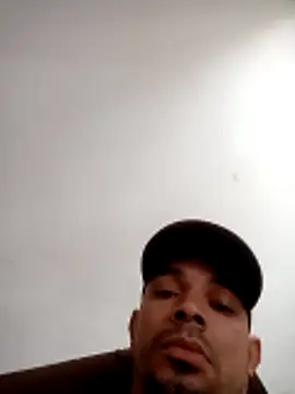 Malubrotudo online show from October 2025 09:40:01 AM