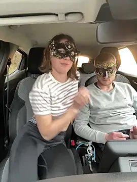 romeojulietLoveX online show from March 2025 05:02:02 PM