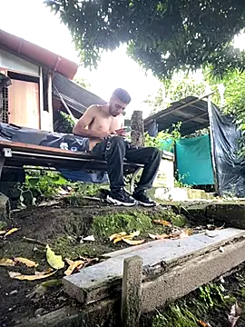 Snapshot of Jestebanano chatting on September 2025 08:30:02 PM Jestebanano online show from September 2025 08:30:02 PM
