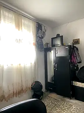 Jestebanano online show from November 2025 03:55:01 PM