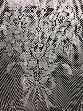 Jestebanano online show from February 2026 12:12:01 PM