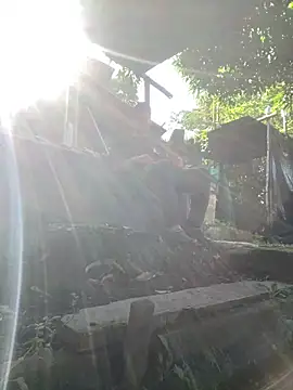 Jestebanano online show from March 2026 02:02:01 PM