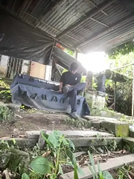 Jestebanano online show from March 2026 01:36:01 PM