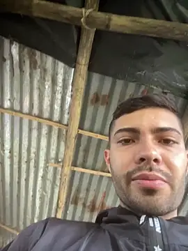 Jestebanano online show from March 2026 01:11:01 PM