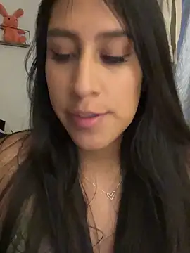 AleFantasy0001 online show from November 2025 04:21:01 AM