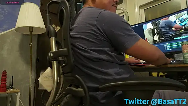 taiwan07010 online show from November 2025 01:22:02 PM