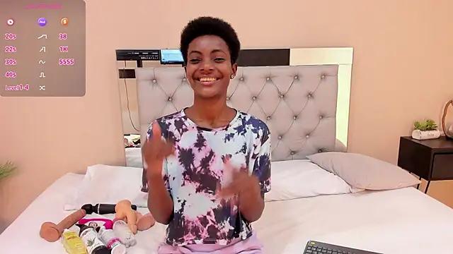 kenya stone 1 online show from February 2025 08:58:01 PM