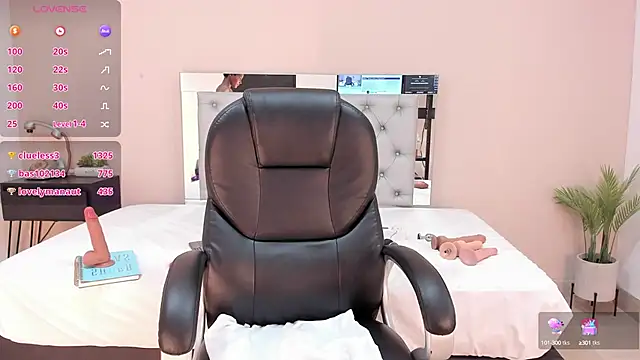 kenya stone 1 online show from February 2025 02:17:02 AM