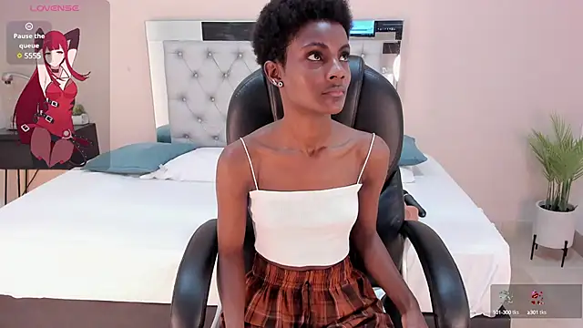 kenya stone 1 online show from February 2025 07:46:01 PM