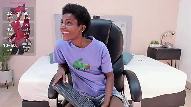 kenya stone 1 online show from March 2025 07:49:02 PM