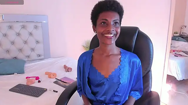 kenya stone 1 online show from March 2025 08:19:01 PM