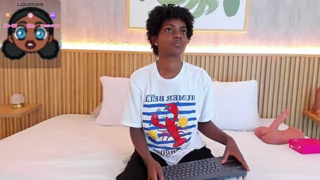 kenya stone 1 online show from October 2025 07:47:02 PM