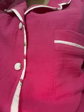 Lina-lolo online show from December 2024 06:06:02 PM