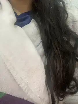 Lina-lolo online show from December 2024 08:55:02 AM