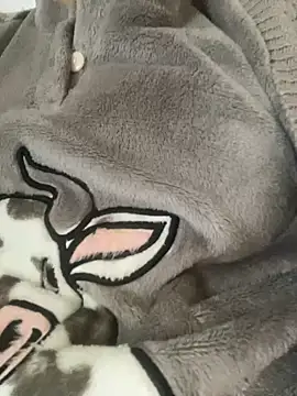 Lina-lolo online show from December 2024 03:35:01 PM