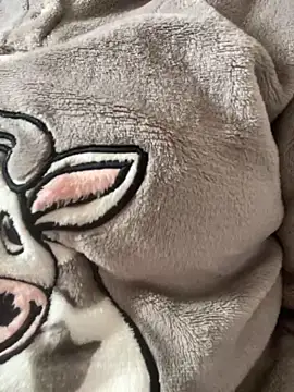 Lina-lolo online show from January 2025 02:08:02 PM