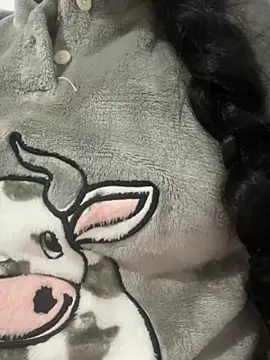 Lina-lolo online show from January 2025 09:36:02 PM