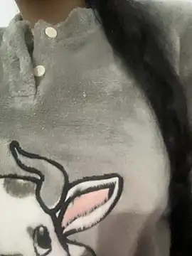 Lina-lolo online show from January 2025 04:20:01 PM