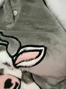 Lina-lolo online show from January 2025 05:44:01 PM