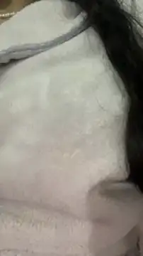 Lina-lolo online show from January 2025 02:59:02 PM