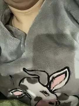 Lina-lolo online show from January 2025 05:26:02 AM