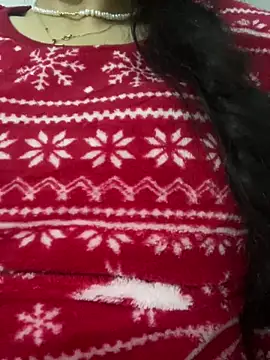 Lina-lolo online show from January 2025 07:32:02 PM