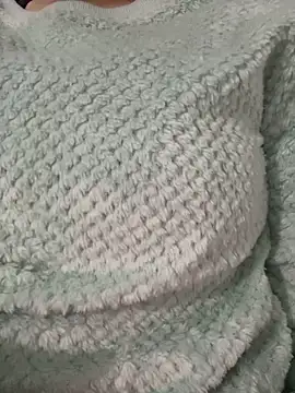 Lina-lolo online show from February 2025 09:13:01 PM