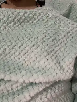 Lina-lolo online show from March 2025 09:38:01 PM