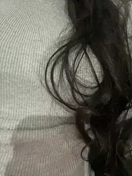 Lina-lolo online show from March 2025 05:43:02 AM