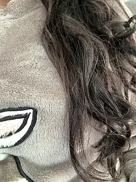 Lina-lolo online show from January 2026 08:42:02 AM