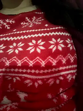 Lina-lolo online show from January 2026 10:03:02 PM