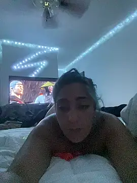 princessbaby777 online show from June 2026 05:26:02 AM