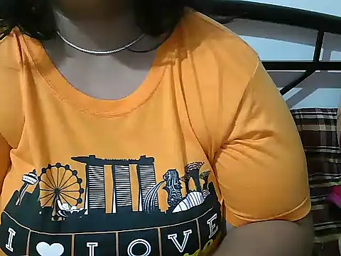 Snapshot of Queen_of_boobs01 chatting on September 2025 01:56:01 PM Queen of boobs01 online show from September 2025 01:56:01 PM