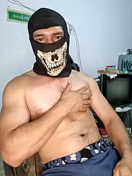 coqueto1210 online show from January 2025 03:17:01 AM