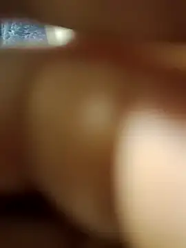 rolesexy online show from December 2024 10:21:02 PM