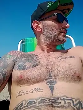 rolesexy online show from February 2025 05:28:01 PM