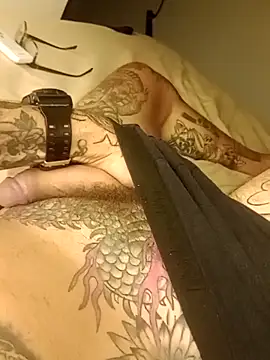 rolesexy online show from March 2025 02:09:02 AM